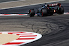 TEST BAHRAIN, George Russell (GBR) Mercedes AMG F1 W14.
25.02.2023. Formula 1 Testing, Sakhir, Bahrain, Day Three.
- www.xpbimages.com, EMail: requests@xpbimages.com © Copyright: Moy / XPB Images
